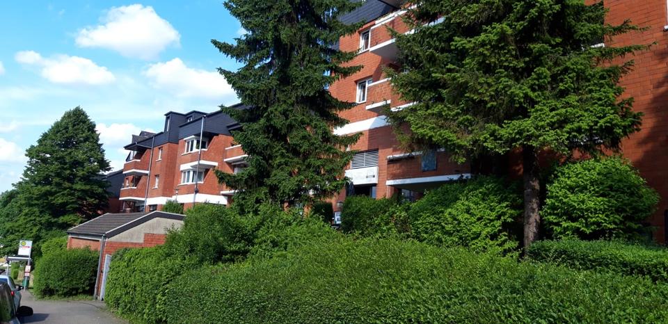 Gewerbeobjekt Mettmann - 1.080&euro; | Angebot:24658148