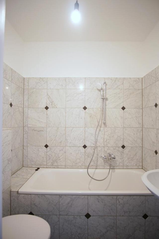 ~ Tolles Sonnenapartment mitten in Rüttenscheid ~ zimmer