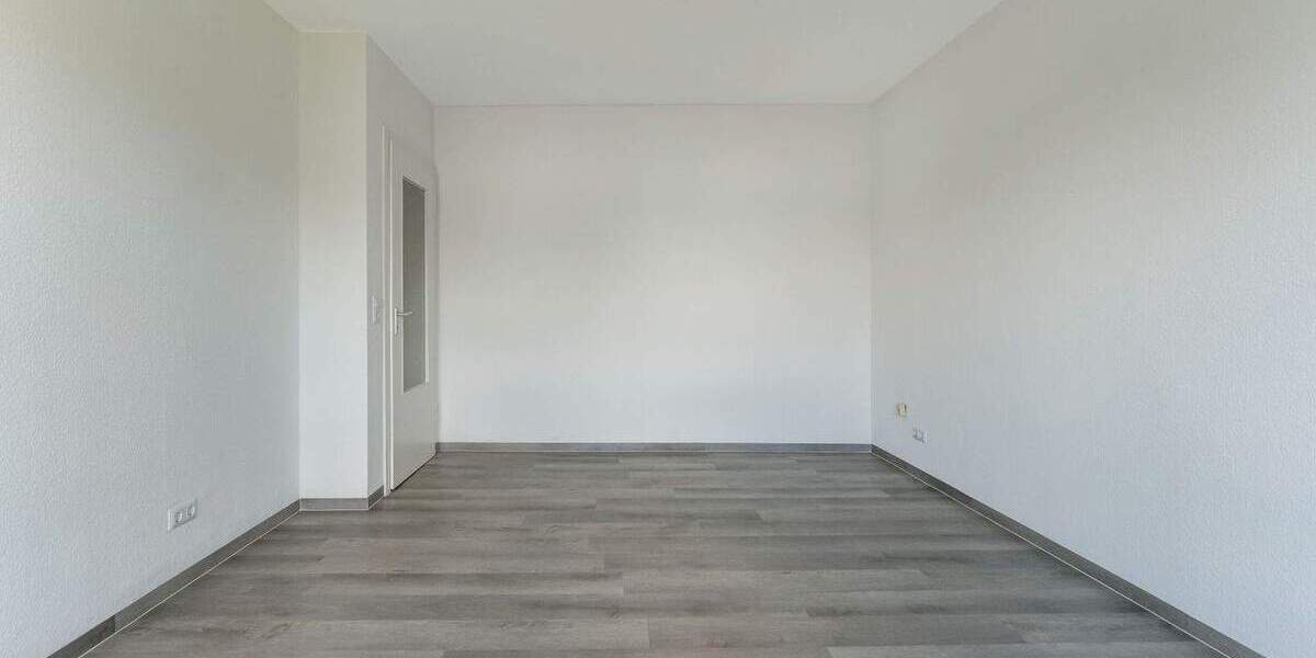 Mehrfamilienhaus, Wohnhaus Düsseldorf Eller - 1 Zimmer, 438 m&sup2;, 1.190.000&euro; | Angebot:22414312