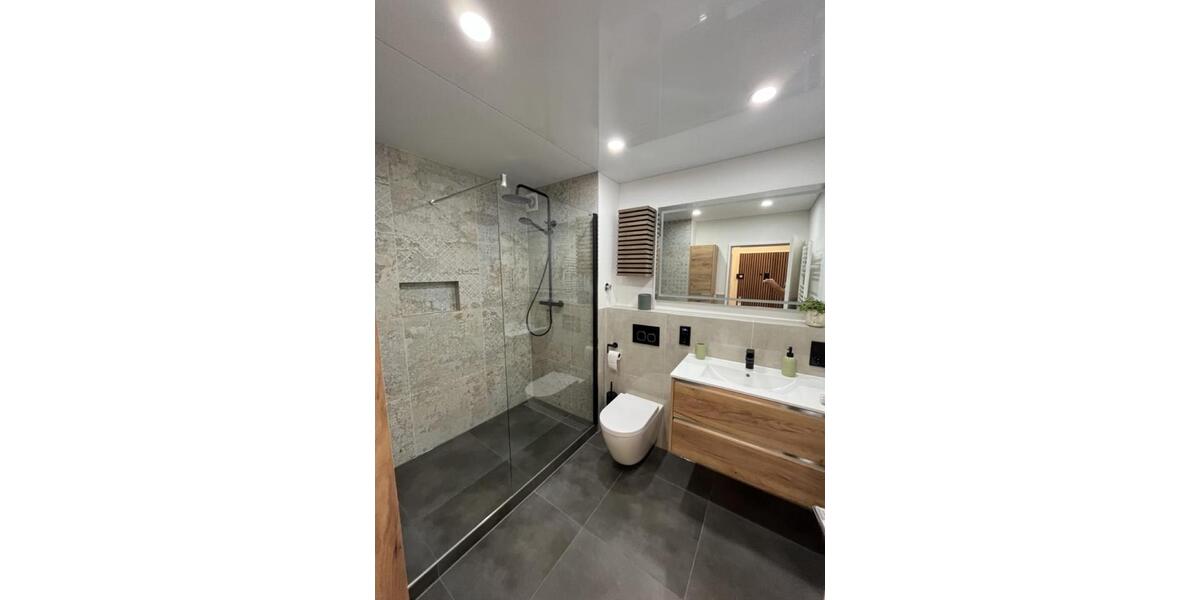 Erdgeschoßwohnung Hilden Kalstert - 2 Zimmer, 74 m&sup2;, 1.590&euro; | Angebot:25950750