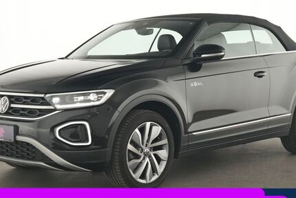 VW T-Roc 11.711 km 24.843 &euro; Neuss 41460