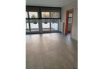 Etagenwohnung Remscheid Lüttringhausen - 4 Zimmer, 80 m&sup2;, 220.000&euro; | Angebot:27425681