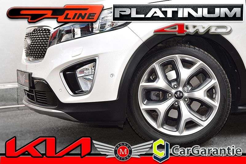 Sorento
