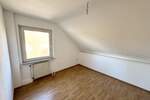 Etagenwohnung Leverkusen Quettingen - 4 Zimmer, 66 m&sup2;, 173.000&euro; | Angebot:23851928