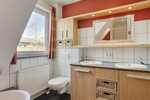 Reihenendhaus Ratingen Ost - 6 Zimmer, 146 m&sup2;, 824.700&euro; | Angebot:26471021