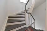 Einfamilienhaus Essen Bredeney - 6 Zimmer, 280 m&sup2;, 1.175.000&euro; | Angebot:26217565