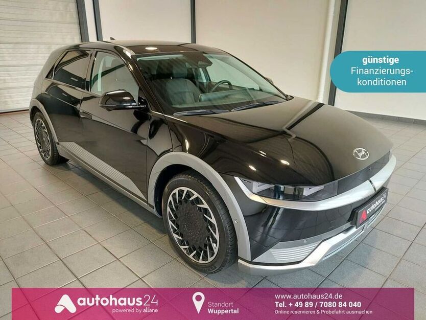 IONIQ 5