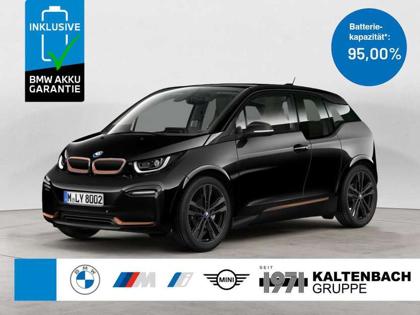 i3