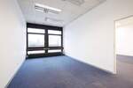 Gewerbeobjekt Erkrath Unterfeldhaus - 330&euro; | Angebot:25721679