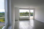 Etagenwohnung Erkrath-Unterfeldhaus Unterfeldhaus - 3 Zimmer, 83 m&sup2;, 258.000&euro; | Angebot:26527570