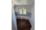 Etagenwohnung Wuppertal Unterbarmen - 1 Zimmer, 30 m&sup2;, 500&euro; | Angebot:26431146