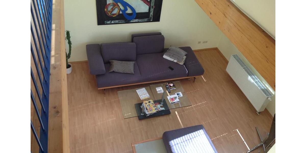 Maisonettenwohnung Leverkusen Opladen - 4 Zimmer, 88 m&sup2;, 280.000&euro; | Angebot:27609906