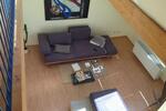 Maisonettenwohnung Leverkusen Opladen - 4 Zimmer, 88 m&sup2;, 280.000&euro; | Angebot:27609906