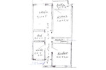 Charmante 3-Zimmer-Wohnung in zentraler Lage