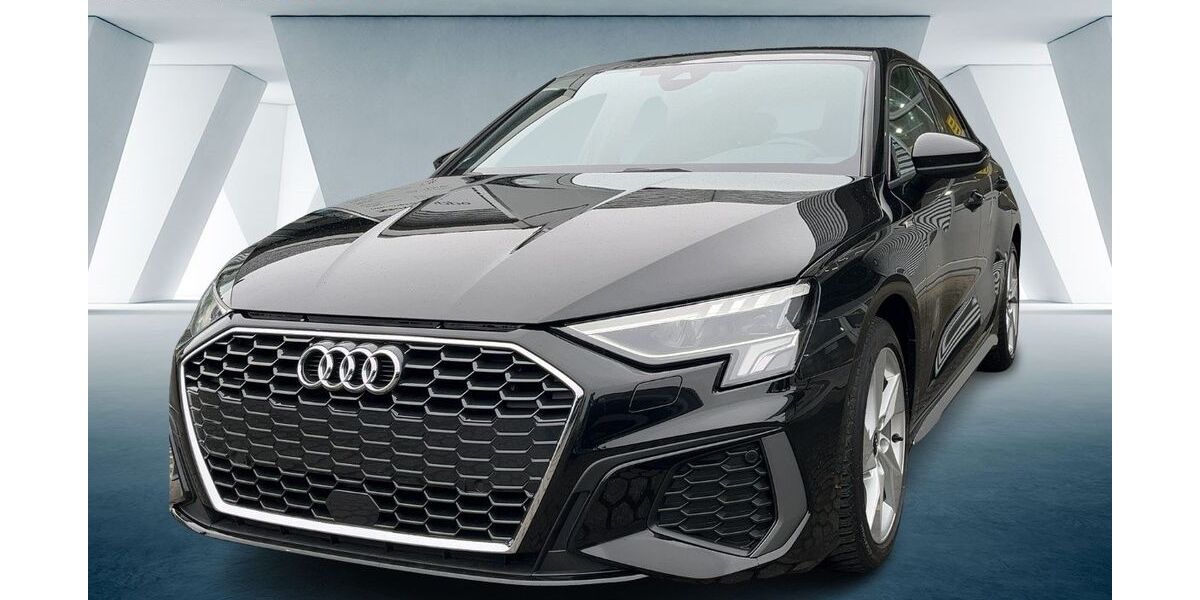 Audi A3 104.650 km 21.811 &euro; Bergisch Gladbach 51465