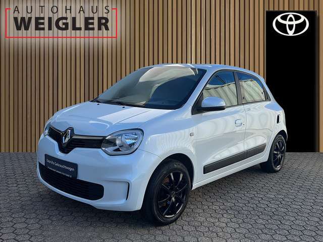 Twingo