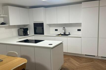 Wohnung Bergisch Gladbach Alt-Frankenforst - 3 Zimmer, 93 m&sup2;, 340.000&euro; | Angebot:26675337