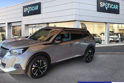 Peugeot 2008 23.814 km 17.790 &euro; Ratingen 40878