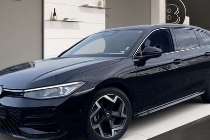 VW Passat 62.000 km 29.488 &euro; Köln 51069