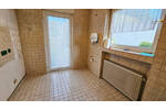 Doppelhaushälfte Odenthal / Blecher Blecher - 4 Zimmer, 111 m&sup2;, 359.000&euro; | Angebot:26017456