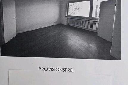 Wohnung Düsseldorf Oberbilk - 1 Zimmer, 34 m&sup2;, 845&euro; | Angebot:24979727