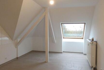 Wohnung Essen Stadtbezirk II - 3 Zimmer, 81 m&sup2;, 955&euro; | Angebot:25720444