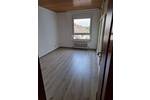 Etagenwohnung Monheim - 2 Zimmer, 63 m&sup2;, 850&euro; | Angebot:26926676
