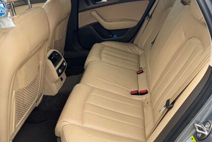 Audi A6 236.000 km 7.900 &euro; Köln 51105