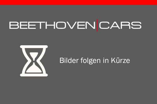 Dacia Lodgy 46.000 km 13.750 &euro; Solingen 42655