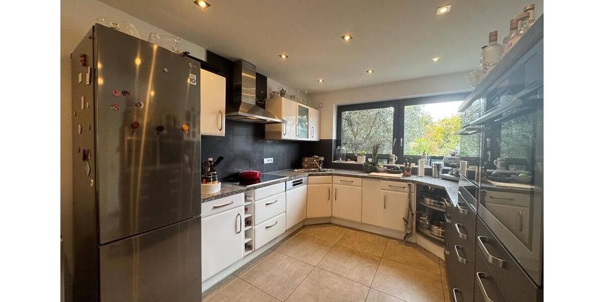 Doppelhaushälfte Pulheim - 5 Zimmer, 175 m&sup2;, 770.000&euro; | Angebot:27016280