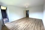 Etagenwohnung Wuppertal Gemarkung Nächstebreck - 2.5 Zimmer, 64 m&sup2;, 530&euro; | Angebot:25857618
