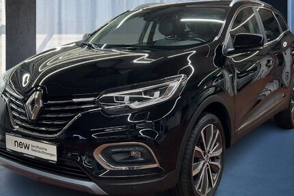 Renault Kadjar 70.210 km 16.670 &euro; Köln 50939