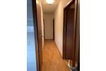 Etagenwohnung Köln Ostheim - 2 Zimmer, 45 m&sup2;, 519&euro; | Angebot:26260811