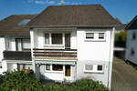 Doppelhaushälfte Odenthal / Blecher Blecher - 4 Zimmer, 111 m&sup2;, 359.000&euro; | Angebot:26017456