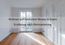 Wohnung zum Kaufen in Mülheim 595.000 € 121 m²