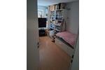 Einfamilienhaus Ennepetal - 5 Zimmer, 124 m&sup2;, 320.000&euro; | Angebot:26940614