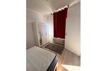 Etagenwohnung Ratingen Tiefenbroich - 2 Zimmer, 45 m&sup2;, 650&euro; | Angebot:26652870