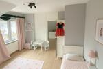 Attraktive 4-Zimmer Wohnung