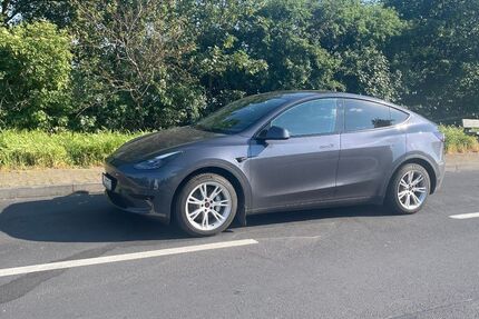 Tesla Model Y 123.000 km 29.950 &euro; Bergisch Gladbach 51427