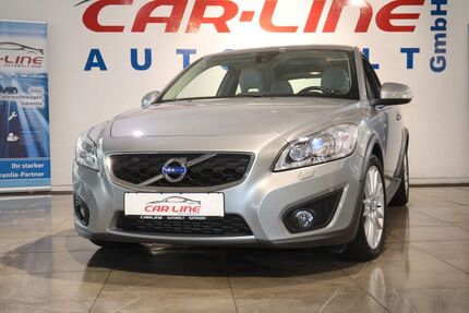 Volvo C30 17.383 km 11.888 € Ratingen 40880