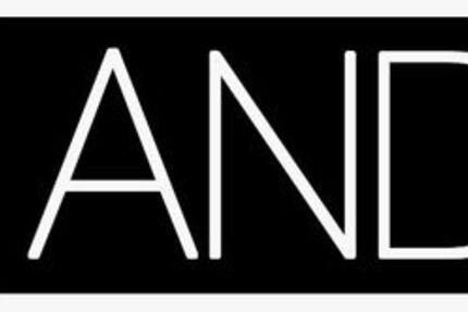 Renault Megane 61.068 km 9.490 € Remscheid 42855