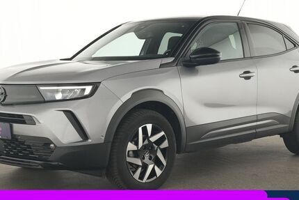 Opel Mokka 40.096 km 14.989 &euro; Neuss 41460