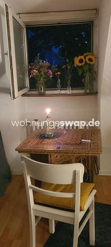 Wohnung zum Mieten in Köln 800 € 62 m²