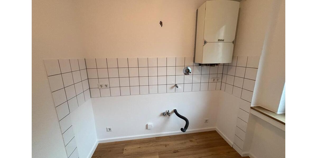 Etagenwohnung Pulheim - 1 Zimmer, 34 m&sup2;, 350&euro; | Angebot:24830809