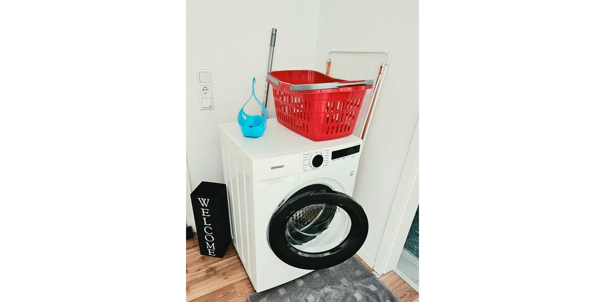 Etagenwohnung Solingen Ohligs - 1 Zimmer, 33 m&sup2;, 500&euro; | Angebot:27593426