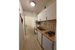 Apartment mitten in Düsseldorf Pempelfort incl Tiefgarageplatz