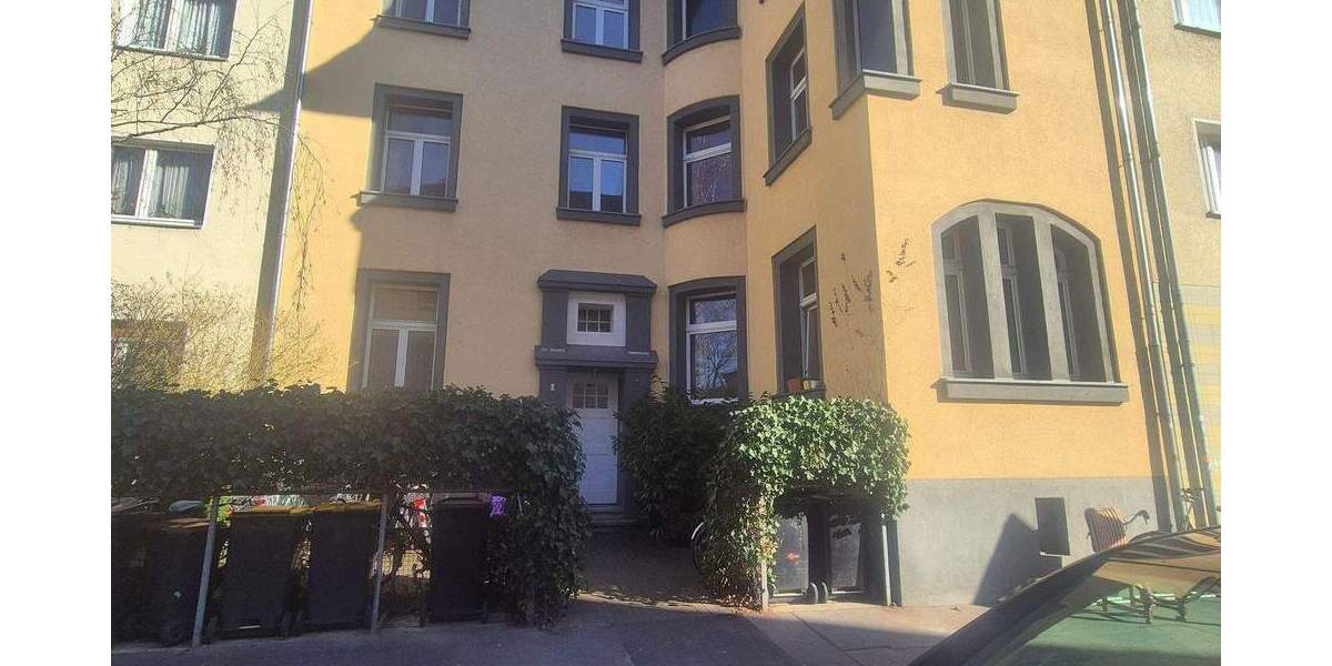 Mehrfamilienhaus, Wohnhaus Köln Nippes - 2.900.000&euro; | Angebot:25745744