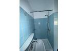 Etagenwohnung Wuppertal Unterbarmen - 1 Zimmer, 30 m&sup2;, 500&euro; | Angebot:26431146