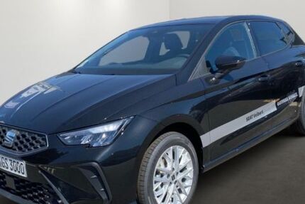 Seat Ibiza 5.000 km 22.888 &euro; Velbert 42553