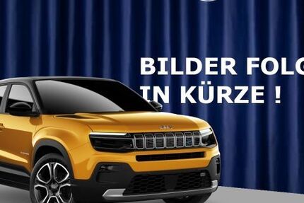 Abarth 500 20.800 km 23.690 € Köln 51069